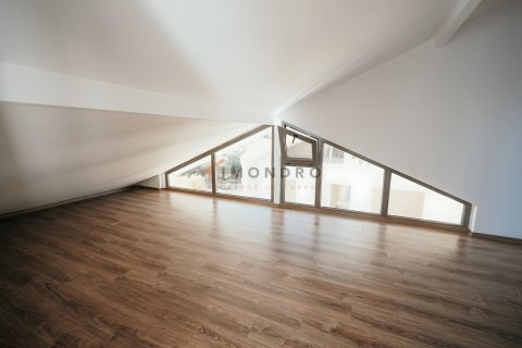 3+1 Villa i Dosemealti, Antalya, Turkiet Nr. 222397 - 12