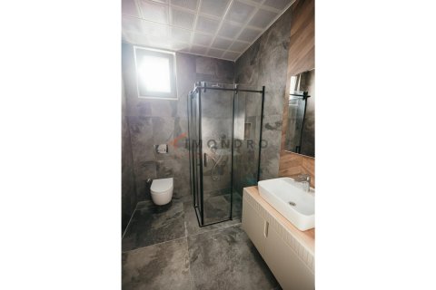 3+1 Villa i Dosemealti, Antalya, Turkiet Nr. 222397 - 10