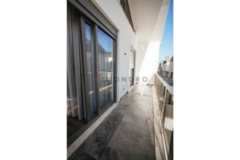 3+1 Villa i Dosemealti, Antalya, Turkiet Nr. 222397 - 14