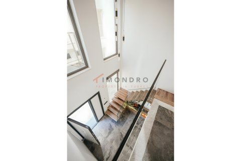 3+1 Villa i Dosemealti, Antalya, Turkiet Nr. 222397 - 19