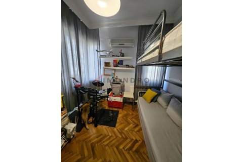 3+1 Lejlighed  i Konyaalti, Antalya, Tyrkiet Nr. 222396 - 27