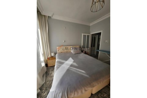 3+1 Lejlighed  i Konyaalti, Antalya, Tyrkiet Nr. 222396 - 28