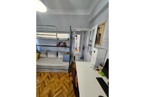 3+1 Lejlighed  i Konyaalti, Antalya, Tyrkiet Nr. 222396 - 24