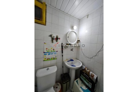 3+1 Lejlighed  i Konyaalti, Antalya, Tyrkiet Nr. 222396 - 18