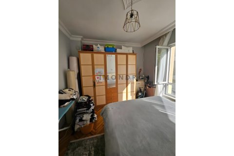 3+1 Lejlighed  i Konyaalti, Antalya, Tyrkiet Nr. 222396 - 30