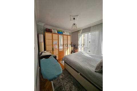 3+1 Lejlighed  i Konyaalti, Antalya, Tyrkiet Nr. 222396 - 26