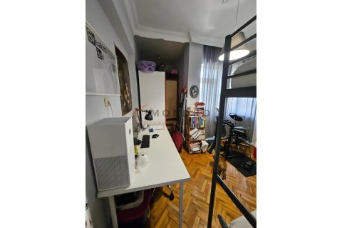 3+1 Lejlighed  i Konyaalti, Antalya, Tyrkiet Nr. 222396 - 22