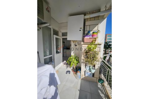 3+1 Lejlighed  i Konyaalti, Antalya, Tyrkiet Nr. 222396 - 4