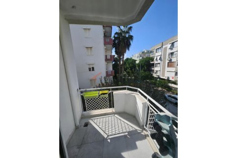 3+1 Lejlighed  i Konyaalti, Antalya, Tyrkiet Nr. 222396 - 13