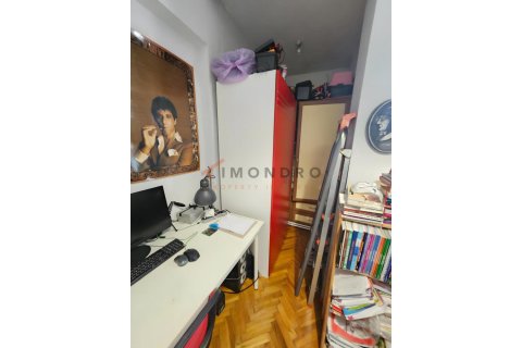 3+1 Lejlighed  i Konyaalti, Antalya, Tyrkiet Nr. 222396 - 25