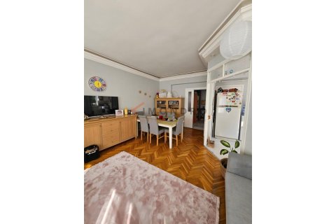 3+1 Lejlighed  i Konyaalti, Antalya, Tyrkiet Nr. 222396 - 9