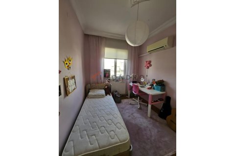 3+1 Lejlighed  i Konyaalti, Antalya, Tyrkiet Nr. 222396 - 16