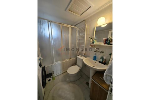 3+1 Lejlighed  i Konyaalti, Antalya, Tyrkiet Nr. 222396 - 19