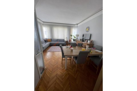 3+1 Lejlighed  i Konyaalti, Antalya, Tyrkiet Nr. 222396 - 7