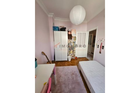 3+1 Lejlighed  i Konyaalti, Antalya, Tyrkiet Nr. 222396 - 17