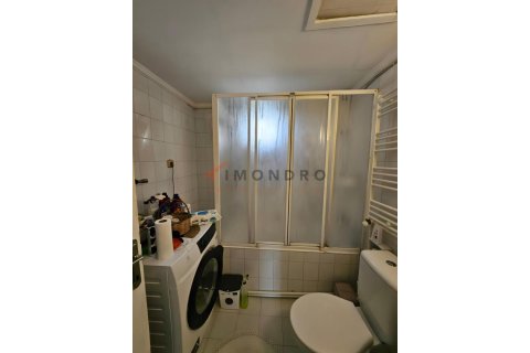 3+1 Lejlighed  i Konyaalti, Antalya, Tyrkiet Nr. 222396 - 20