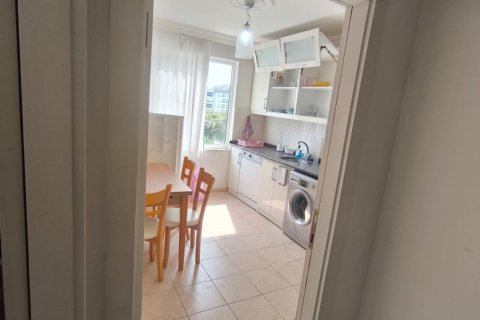 2+1 Lägenhet  i Oba, Antalya, Turkiet Nr. 227832 - 8