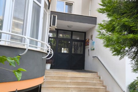 2+1 Lägenhet  i Oba, Antalya, Turkiet Nr. 227832 - 12