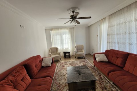 2+1 Lägenhet  i Oba, Antalya, Turkiet Nr. 227832 - 7