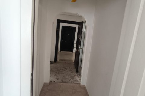 2+1 Lägenhet  i Oba, Antalya, Turkiet Nr. 227832 - 9