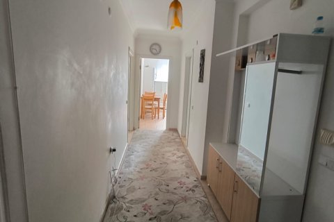 2+1 Lägenhet  i Oba, Antalya, Turkiet Nr. 227832 - 6