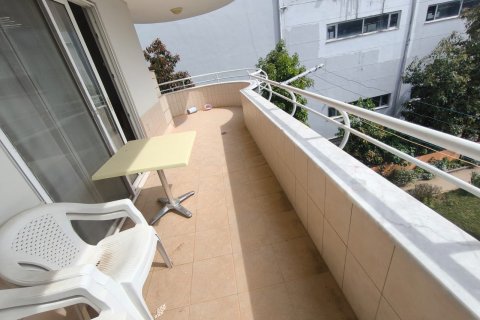 2+1 Lägenhet  i Oba, Antalya, Turkiet Nr. 227832 - 16