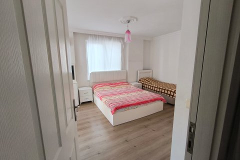 2+1 Lägenhet  i Oba, Antalya, Turkiet Nr. 227832 - 10