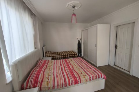 2+1 Lägenhet  i Oba, Antalya, Turkiet Nr. 227832 - 4