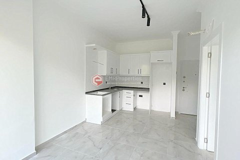 1+1 Lejlighed  i Alanya, Antalya, Tyrkiet Nr. 227827 - 23