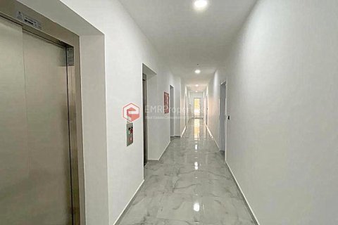 1+1 Lejlighed  i Alanya, Antalya, Tyrkiet Nr. 227827 - 21
