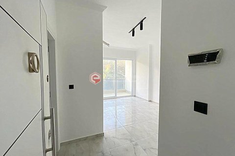 1+1 Lejlighed  i Alanya, Antalya, Tyrkiet Nr. 227827 - 22
