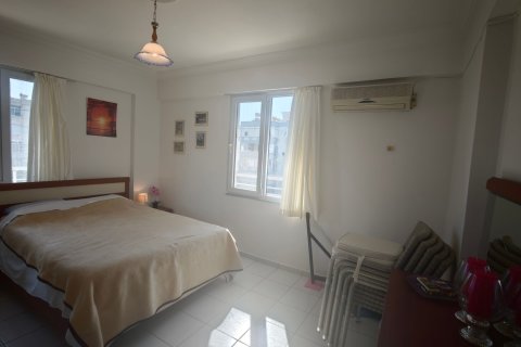 2+1 Wohnung in Oba, Antalya, Türkei Nr. 227831 - 5