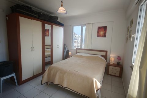 2+1 Wohnung in Oba, Antalya, Türkei Nr. 227831 - 12