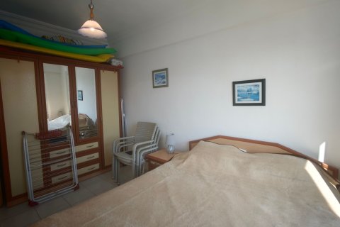 2+1 Wohnung in Oba, Antalya, Türkei Nr. 227831 - 13