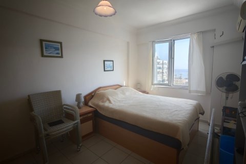 2+1 Wohnung in Oba, Antalya, Türkei Nr. 227831 - 6
