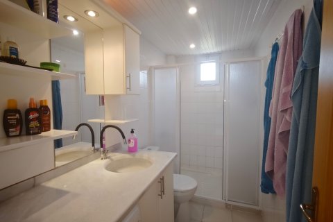 2+1 Wohnung in Oba, Antalya, Türkei Nr. 227831 - 10