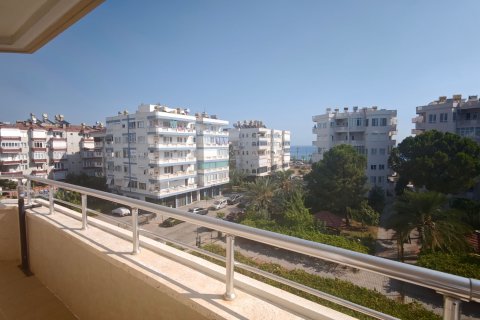 2+1 Wohnung in Oba, Antalya, Türkei Nr. 227831 - 19