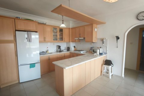 2+1 Wohnung in Oba, Antalya, Türkei Nr. 227831 - 3