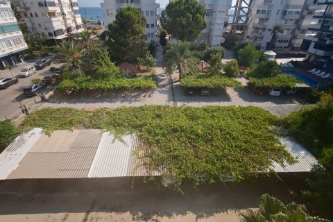 2+1 Wohnung in Oba, Antalya, Türkei Nr. 227831 - 18