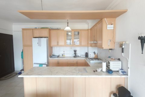2+1 Wohnung in Oba, Antalya, Türkei Nr. 227831 - 4