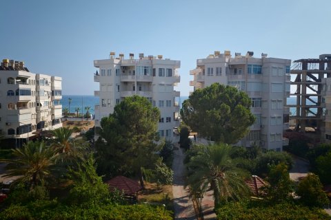 2+1 Wohnung in Oba, Antalya, Türkei Nr. 227831 - 20