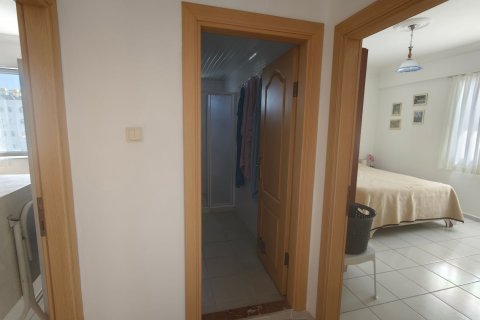 2+1 Wohnung in Oba, Antalya, Türkei Nr. 227831 - 8