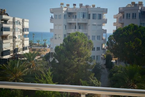 2+1 Wohnung in Oba, Antalya, Türkei Nr. 227831 - 16