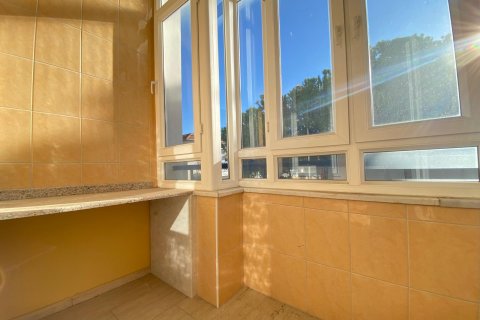 2+1 Wohnung in Oba, Antalya, Türkei Nr. 227829 - 10