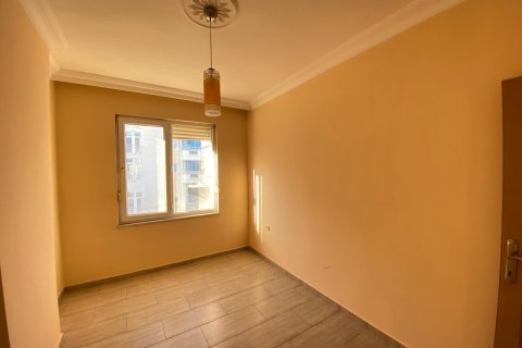 2+1 Wohnung in Oba, Antalya, Türkei Nr. 227829 - 6