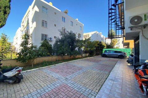 2+1 Wohnung in Oba, Antalya, Türkei Nr. 227829 - 15