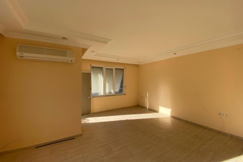 2+1 Wohnung in Oba, Antalya, Türkei Nr. 227829 - 5