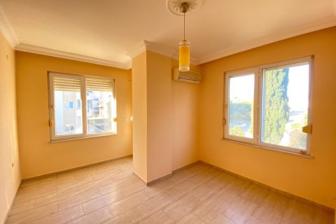 2+1 Wohnung in Oba, Antalya, Türkei Nr. 227829 - 9