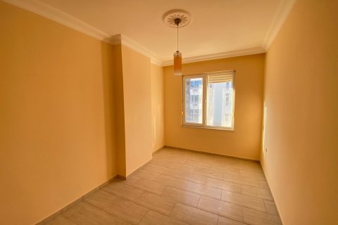 2+1 Wohnung in Oba, Antalya, Türkei Nr. 227829 - 8