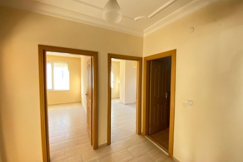2+1 Wohnung in Oba, Antalya, Türkei Nr. 227829 - 11